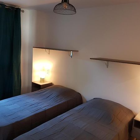 Maison Avec Piscine Vaison-la-Romaine Bagian luar foto